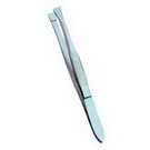 Eye Brow Tweezers  